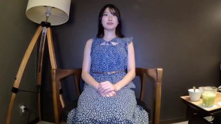 樱桃成熟时成人1视频百度影音- 高清在线观看