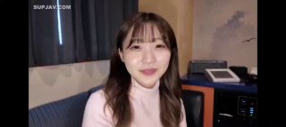 糖心Vlog 【桥本香菜】 丝袜女销售的特殊秘籍 先生只要你买的丝袜足够多就可以让你体验一下