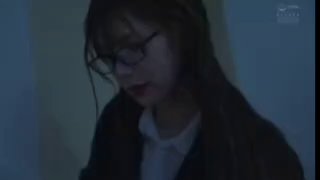 亚洲少妇在线⭕❌⭕❌另类av在线网址