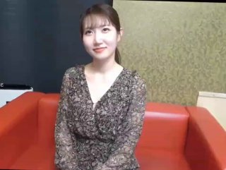 酒店约操180CM极品高挑御姐，性感大长腿精致奶子精致翘臀，脱光光情趣透视内裤爱抚挑逗自己骑乘套弄操穴